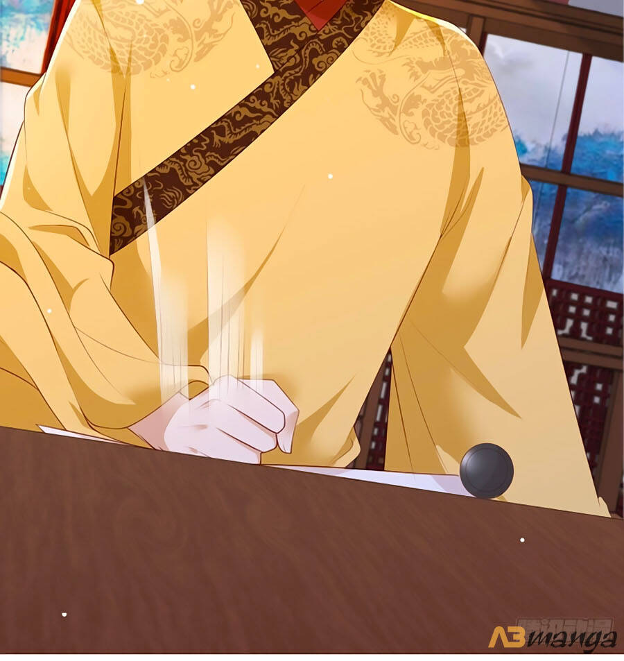 Nữ Thủ Phú Chi Kiều Sủng Nhiếp Chính Vương Chapter 60 - 25