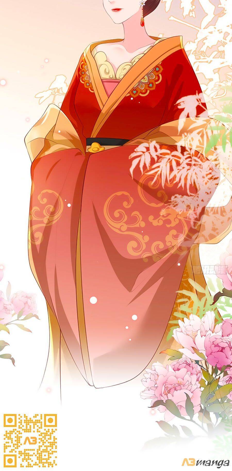 Nữ Thủ Phú Chi Kiều Sủng Nhiếp Chính Vương Chapter 60 - 29