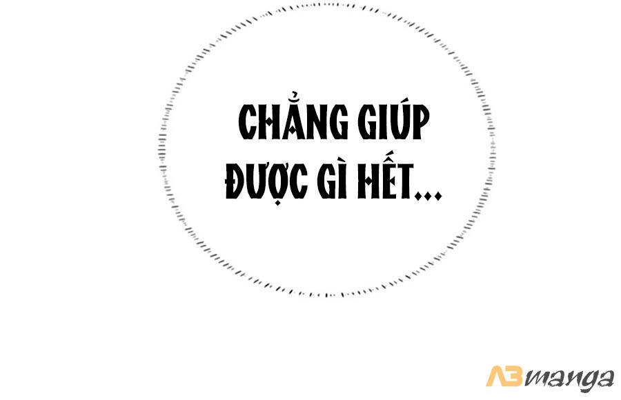 Nữ Thủ Phú Chi Kiều Sủng Nhiếp Chính Vương Chapter 60 - 9