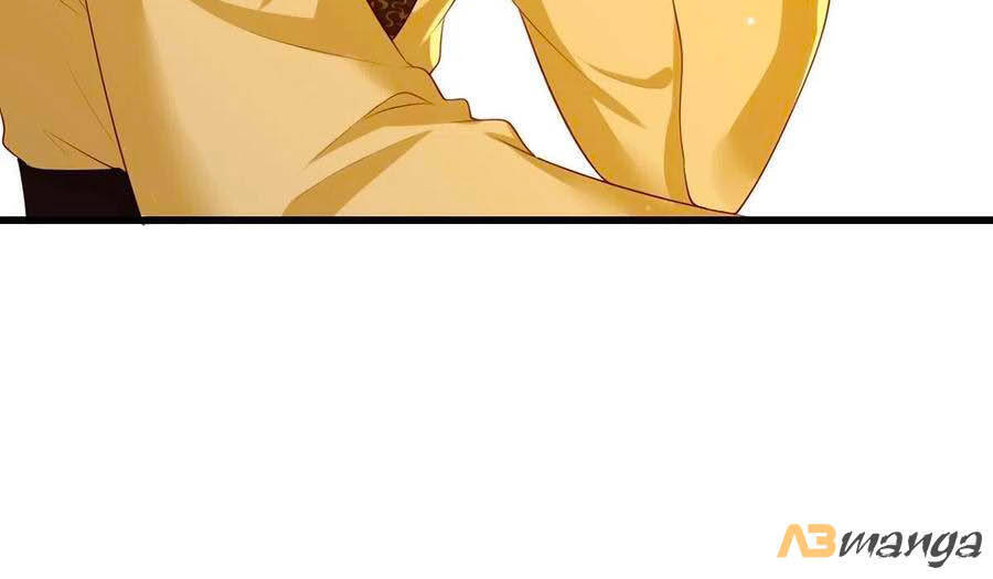 Nữ Thủ Phú Chi Kiều Sủng Nhiếp Chính Vương Chapter 62 - 21