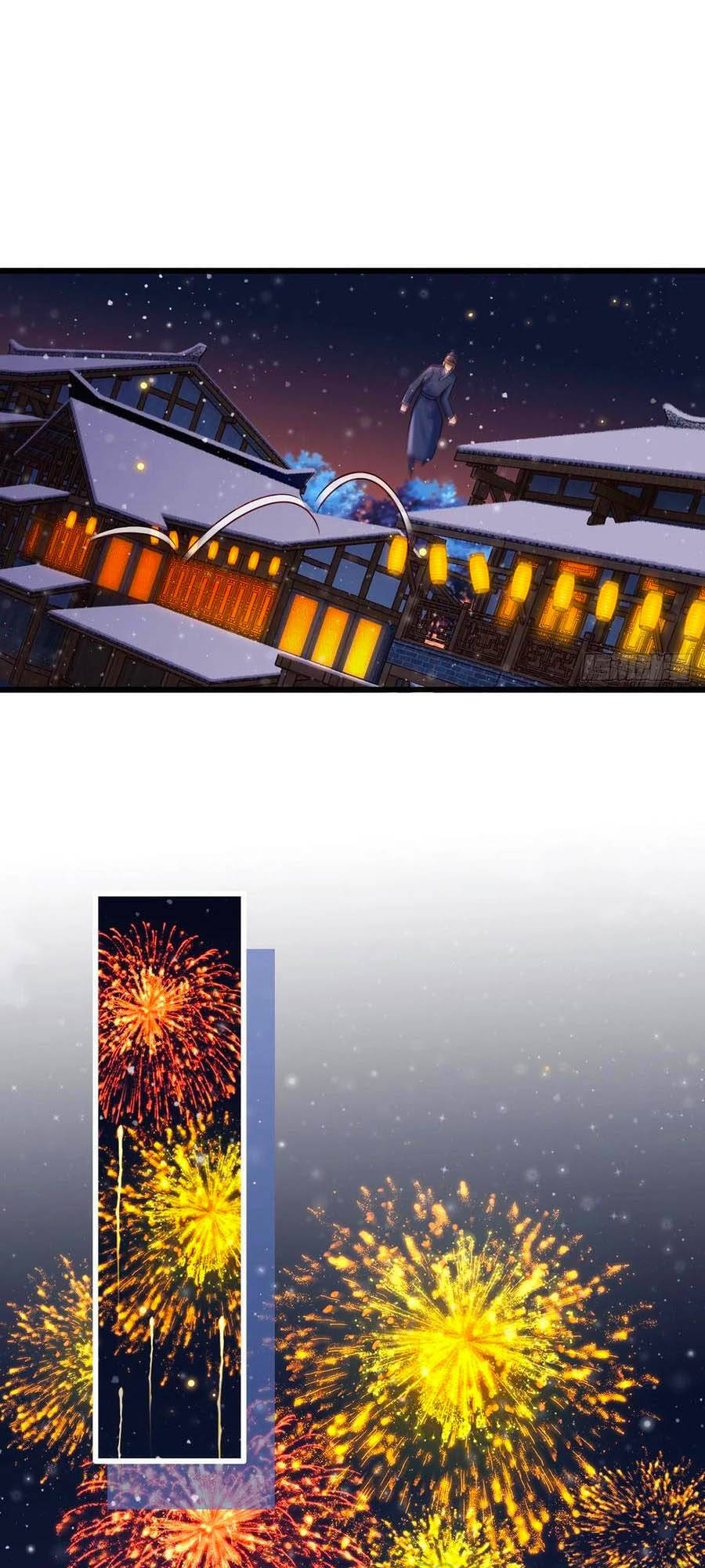 Nữ Thủ Phú Chi Kiều Sủng Nhiếp Chính Vương Chapter 62 - 6