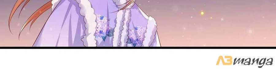 Nữ Thủ Phú Chi Kiều Sủng Nhiếp Chính Vương Chapter 62 - 9