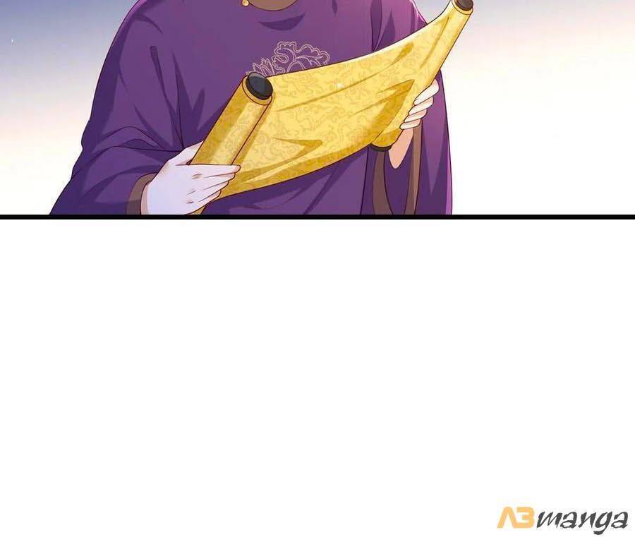 Nữ Thủ Phú Chi Kiều Sủng Nhiếp Chính Vương Chapter 63 - 14