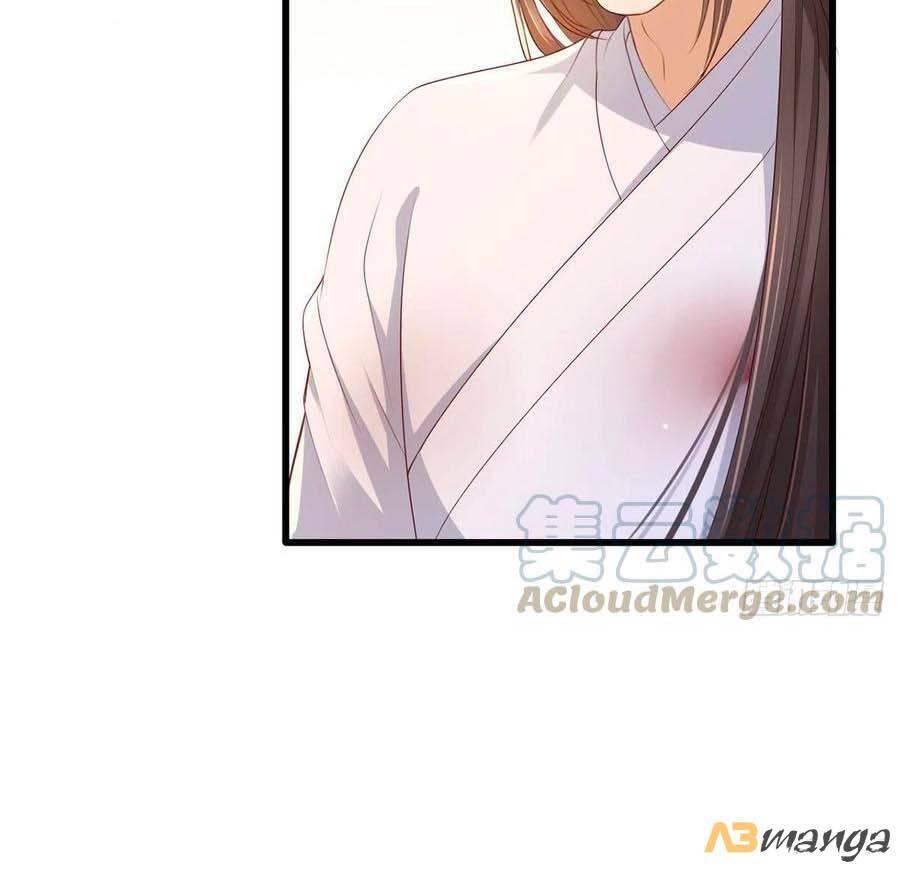 Nữ Thủ Phú Chi Kiều Sủng Nhiếp Chính Vương Chapter 63 - 16