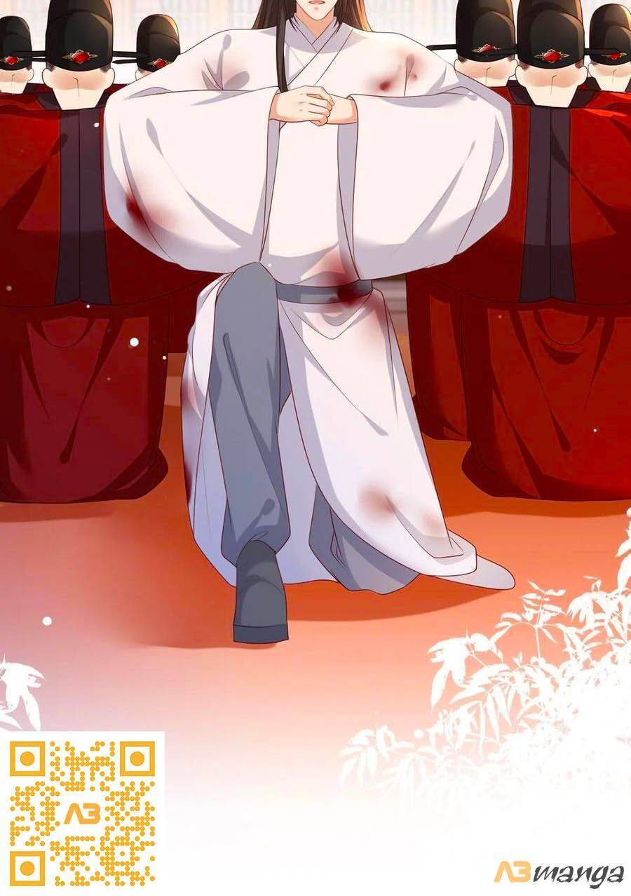 Nữ Thủ Phú Chi Kiều Sủng Nhiếp Chính Vương Chapter 63 - 28