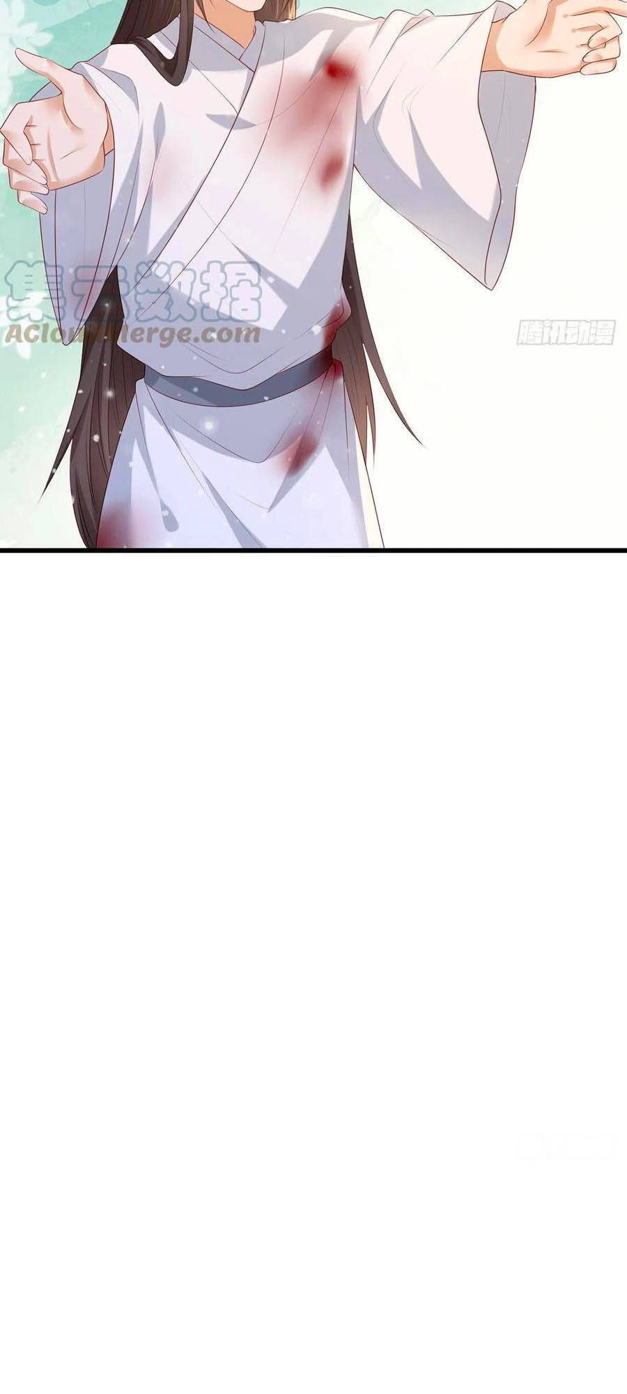 Nữ Thủ Phú Chi Kiều Sủng Nhiếp Chính Vương Chapter 66 - 11