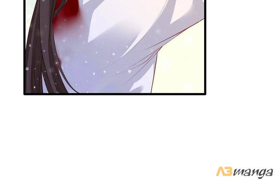 Nữ Thủ Phú Chi Kiều Sủng Nhiếp Chính Vương Chapter 66 - 13