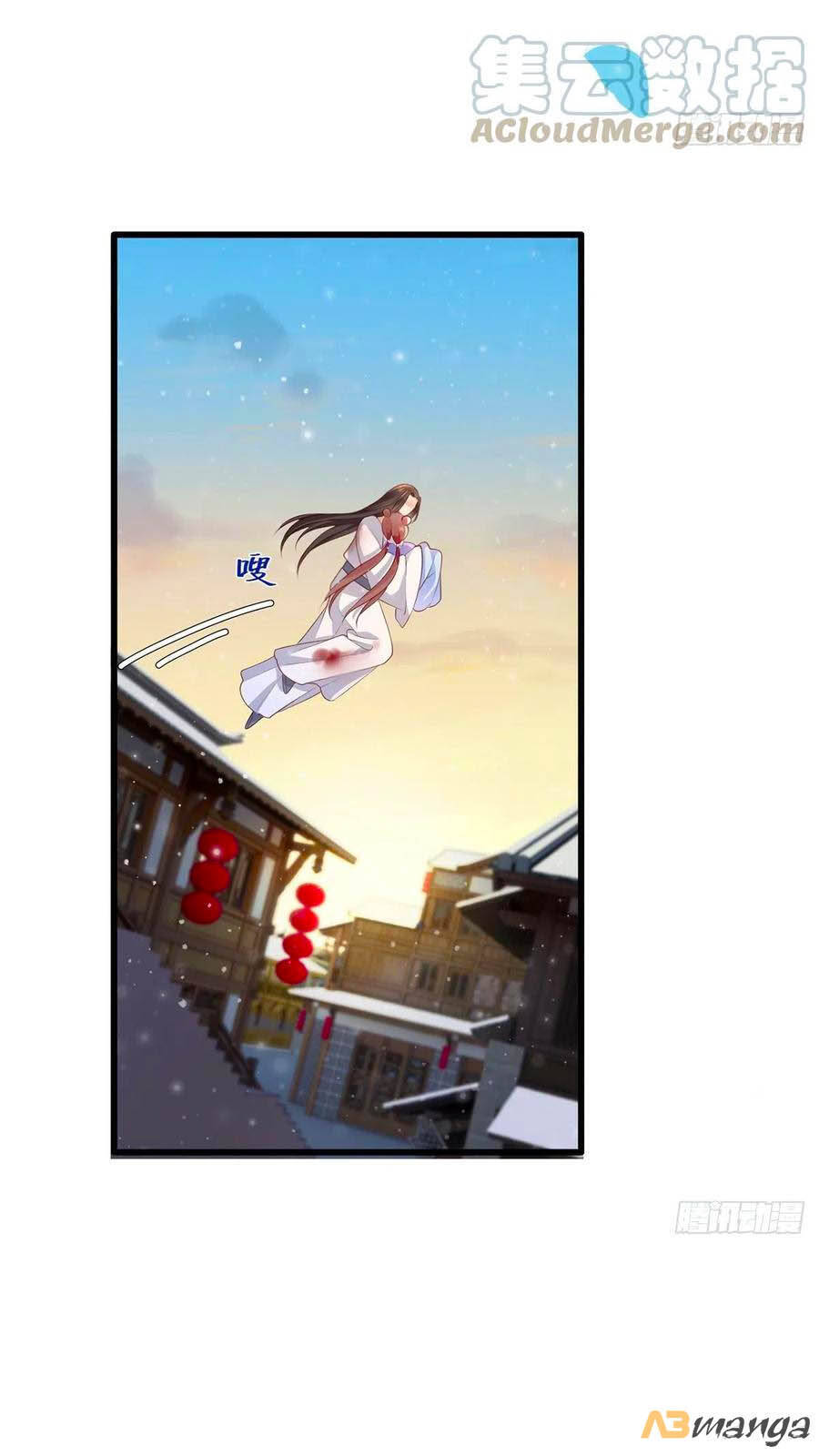 Nữ Thủ Phú Chi Kiều Sủng Nhiếp Chính Vương Chapter 66 - 25