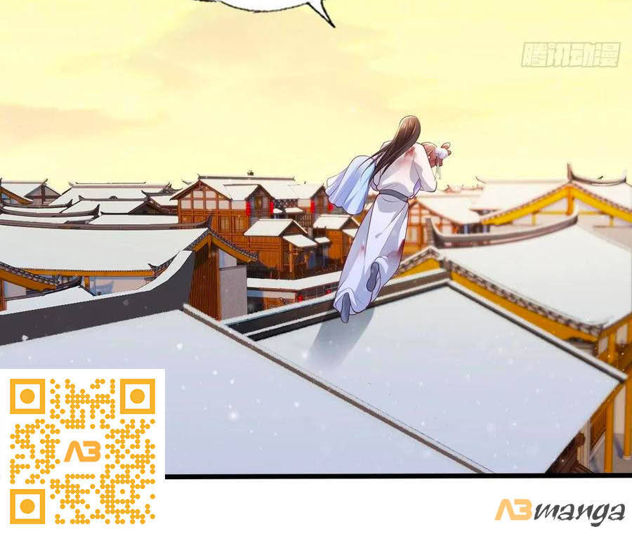 Nữ Thủ Phú Chi Kiều Sủng Nhiếp Chính Vương Chapter 66 - 27