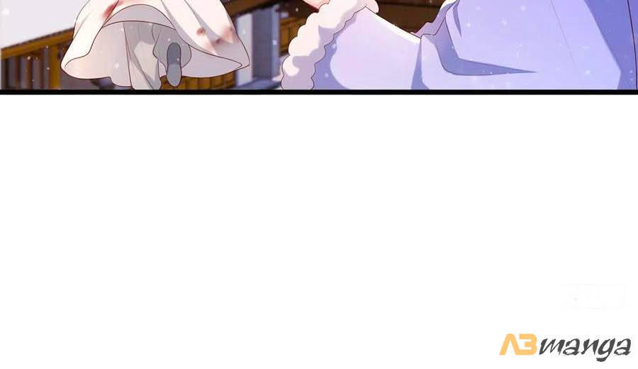 Nữ Thủ Phú Chi Kiều Sủng Nhiếp Chính Vương Chapter 66 - 9