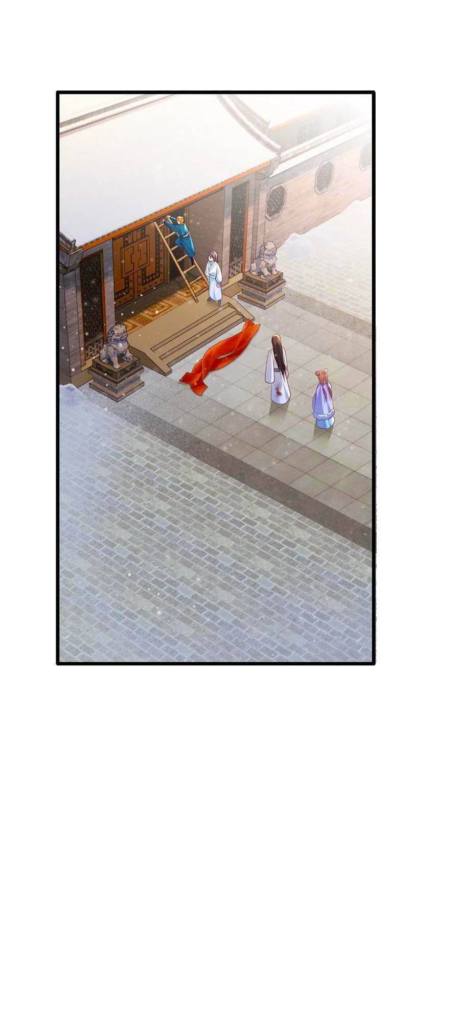 Nữ Thủ Phú Chi Kiều Sủng Nhiếp Chính Vương Chapter 67 - 6