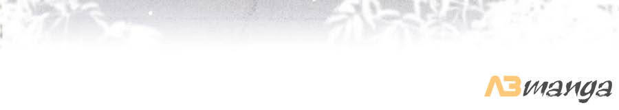 Nữ Thủ Phú Chi Kiều Sủng Nhiếp Chính Vương Chapter 68 - 14