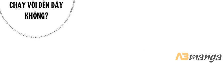 Nữ Thủ Phú Chi Kiều Sủng Nhiếp Chính Vương Chapter 68 - 21