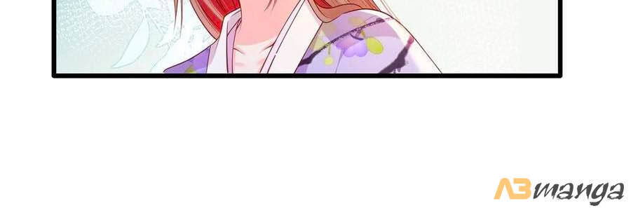 Nữ Thủ Phú Chi Kiều Sủng Nhiếp Chính Vương Chapter 68 - 25