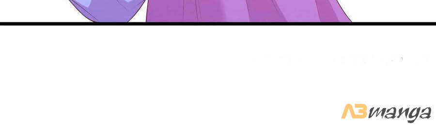 Nữ Thủ Phú Chi Kiều Sủng Nhiếp Chính Vương Chapter 68 - 29