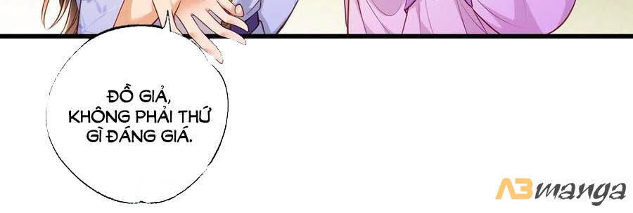 Nữ Thủ Phú Chi Kiều Sủng Nhiếp Chính Vương Chapter 69 - 16