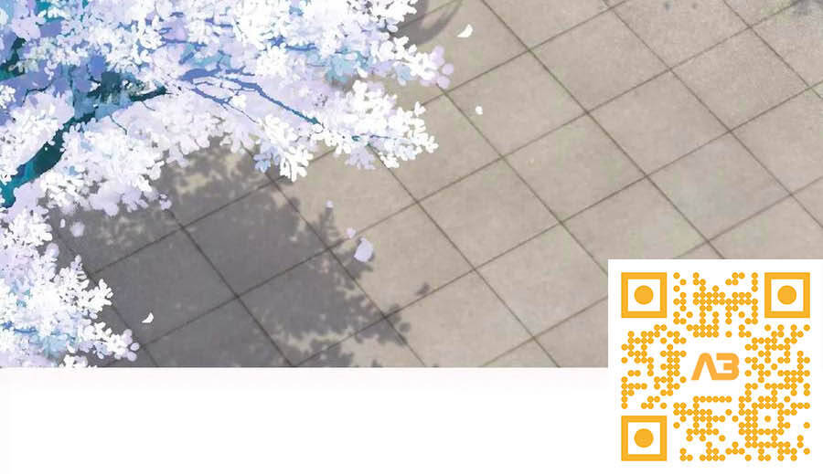 Nữ Thủ Phú Chi Kiều Sủng Nhiếp Chính Vương Chapter 69 - 24