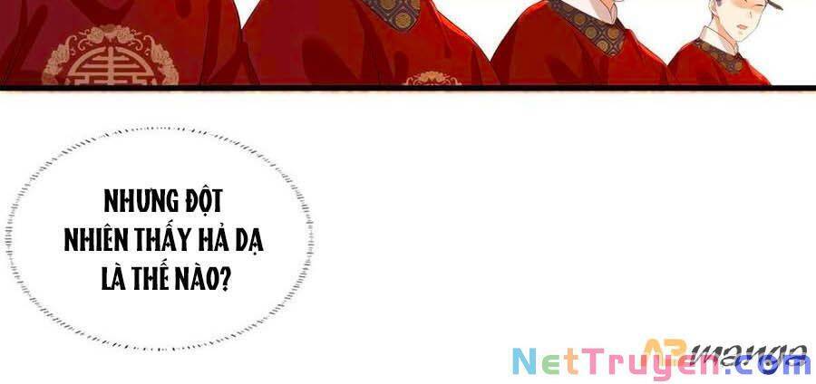 Nữ Thủ Phú Chi Kiều Sủng Nhiếp Chính Vương Chapter 70 - 20