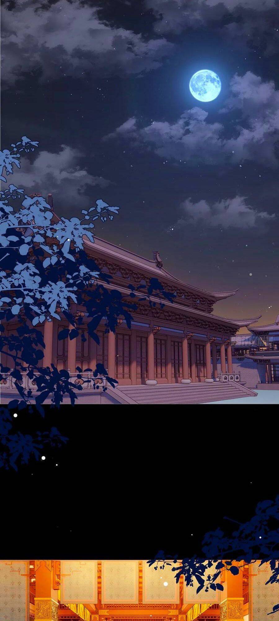Nữ Thủ Phú Chi Kiều Sủng Nhiếp Chính Vương Chapter 72 - 2