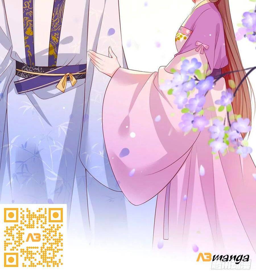 Nữ Thủ Phú Chi Kiều Sủng Nhiếp Chính Vương Chapter 72 - 27