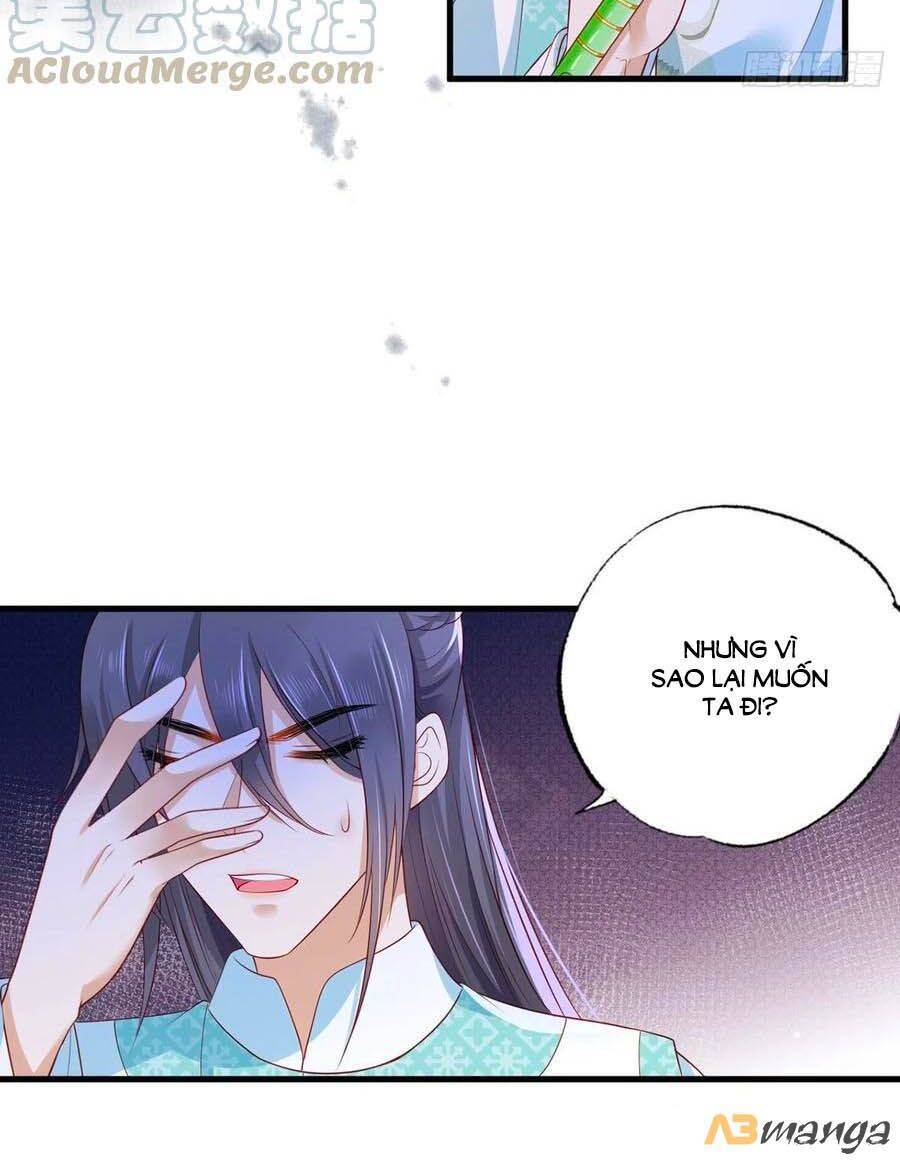 Nữ Thủ Phú Chi Kiều Sủng Nhiếp Chính Vương Chapter 75 - 19