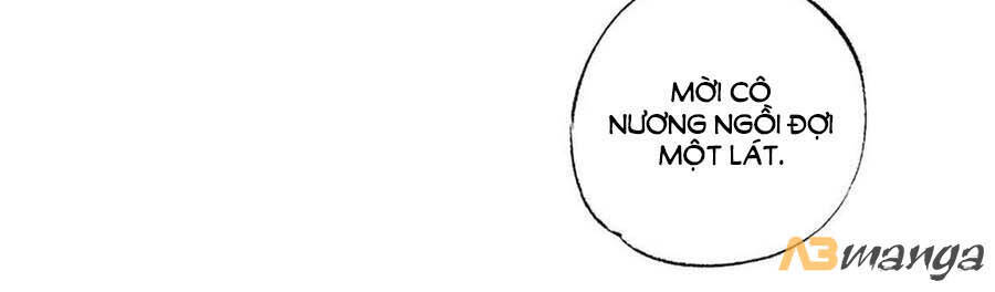 Nữ Thủ Phú Chi Kiều Sủng Nhiếp Chính Vương Chapter 75 - 5