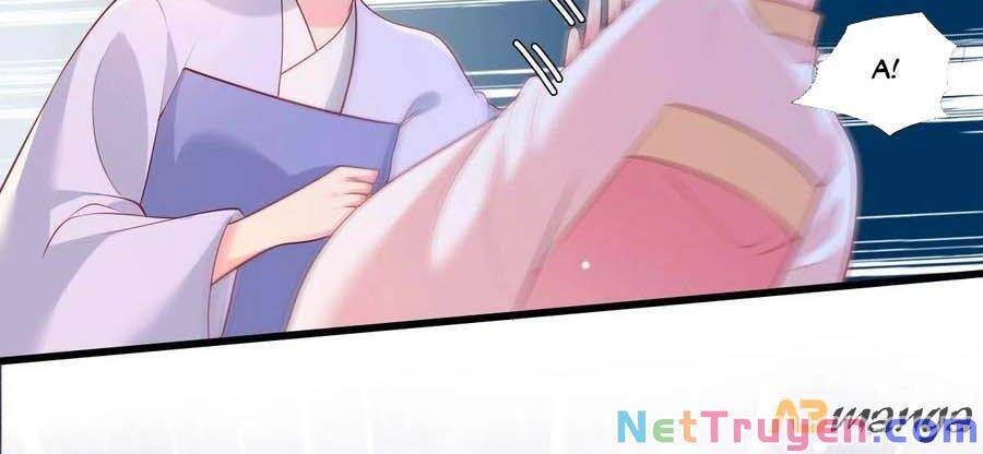 Nữ Thủ Phú Chi Kiều Sủng Nhiếp Chính Vương Chapter 77 - 16