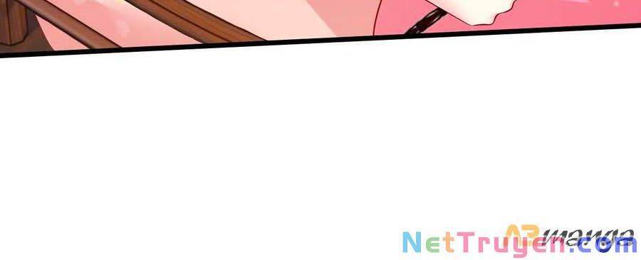 Nữ Thủ Phú Chi Kiều Sủng Nhiếp Chính Vương Chapter 77 - 21