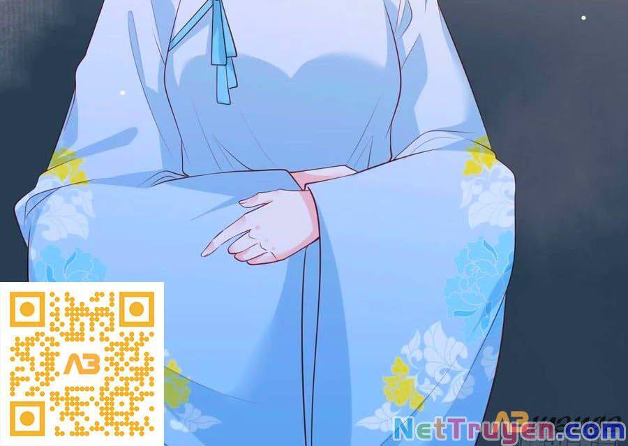 Nữ Thủ Phú Chi Kiều Sủng Nhiếp Chính Vương Chapter 77 - 27