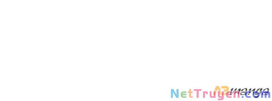 Nữ Thủ Phú Chi Kiều Sủng Nhiếp Chính Vương Chapter 77 - 4