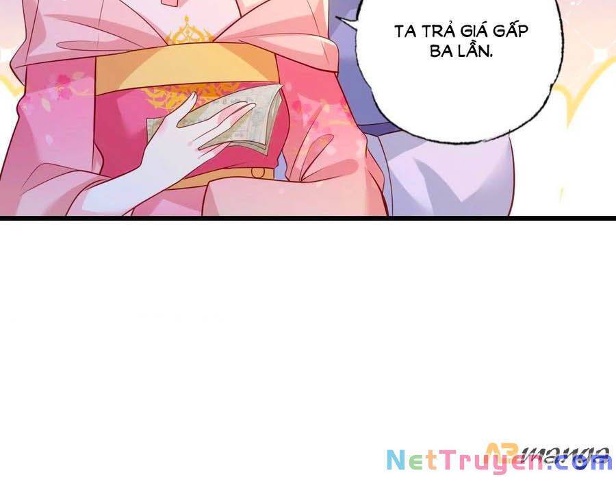 Nữ Thủ Phú Chi Kiều Sủng Nhiếp Chính Vương Chapter 77 - 8