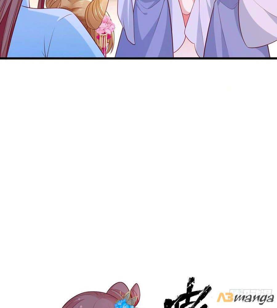 Nữ Thủ Phú Chi Kiều Sủng Nhiếp Chính Vương Chapter 78 - 16