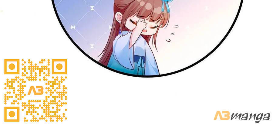 Nữ Thủ Phú Chi Kiều Sủng Nhiếp Chính Vương Chapter 78 - 27