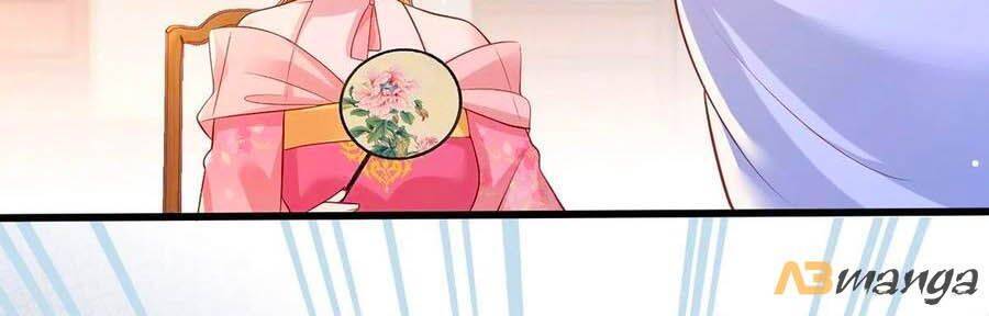 Nữ Thủ Phú Chi Kiều Sủng Nhiếp Chính Vương Chapter 78 - 8