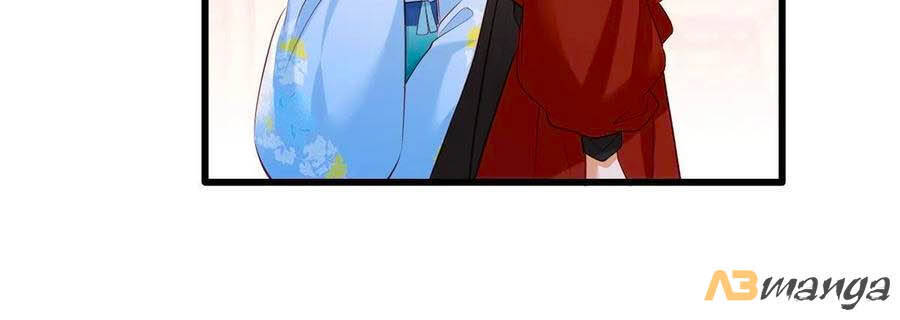 Nữ Thủ Phú Chi Kiều Sủng Nhiếp Chính Vương Chapter 79 - 14