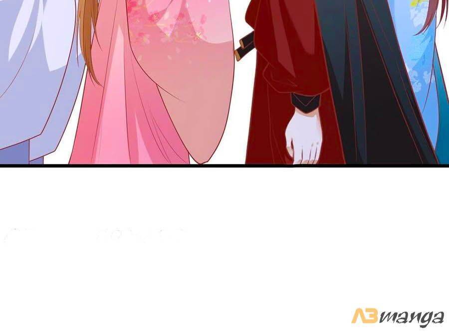 Nữ Thủ Phú Chi Kiều Sủng Nhiếp Chính Vương Chapter 79 - 6
