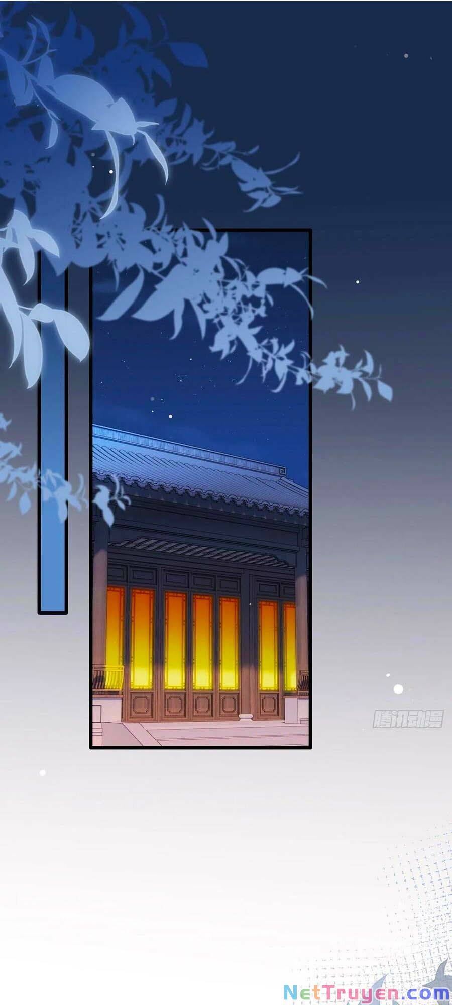 Nữ Thủ Phú Chi Kiều Sủng Nhiếp Chính Vương Chapter 80 - 1