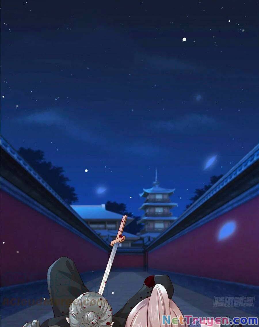 Nữ Thủ Phú Chi Kiều Sủng Nhiếp Chính Vương Chapter 80 - 27