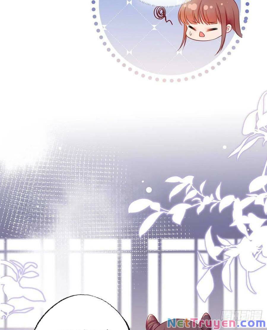 Nữ Thủ Phú Chi Kiều Sủng Nhiếp Chính Vương Chapter 80 - 4