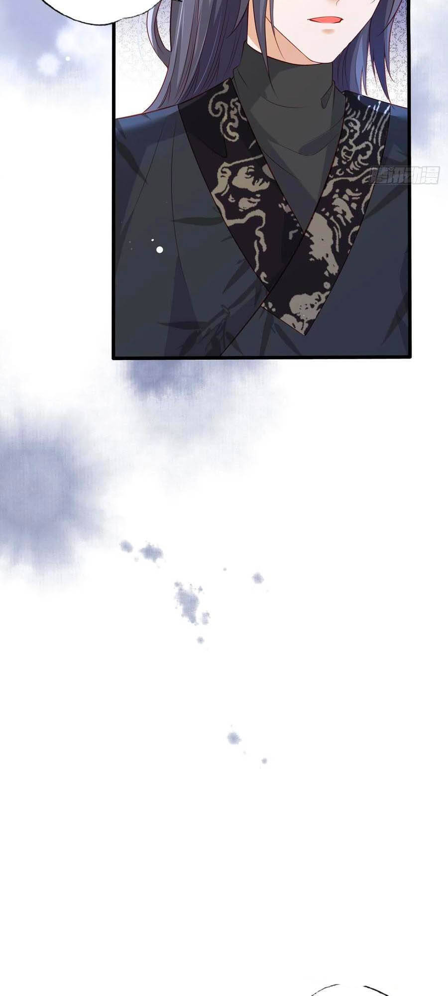 Nữ Thủ Phú Chi Kiều Sủng Nhiếp Chính Vương Chapter 81 - 11