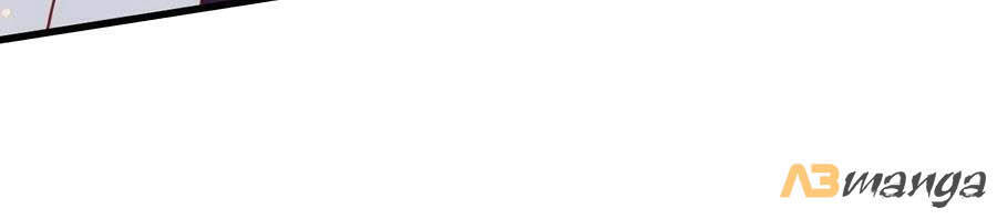 Nữ Thủ Phú Chi Kiều Sủng Nhiếp Chính Vương Chapter 81 - 5