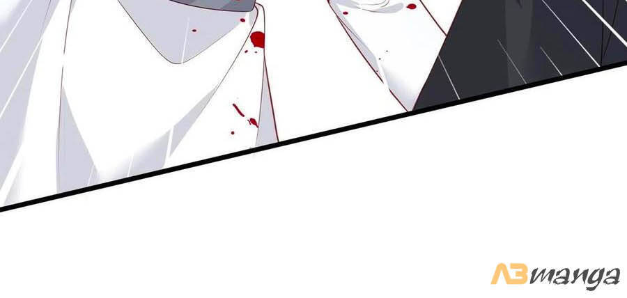 Nữ Thủ Phú Chi Kiều Sủng Nhiếp Chính Vương Chapter 81 - 9