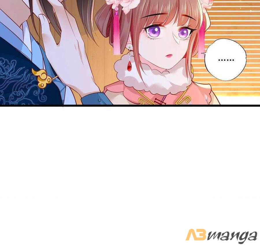 Nữ Thủ Phú Chi Kiều Sủng Nhiếp Chính Vương Chapter 82 - 10