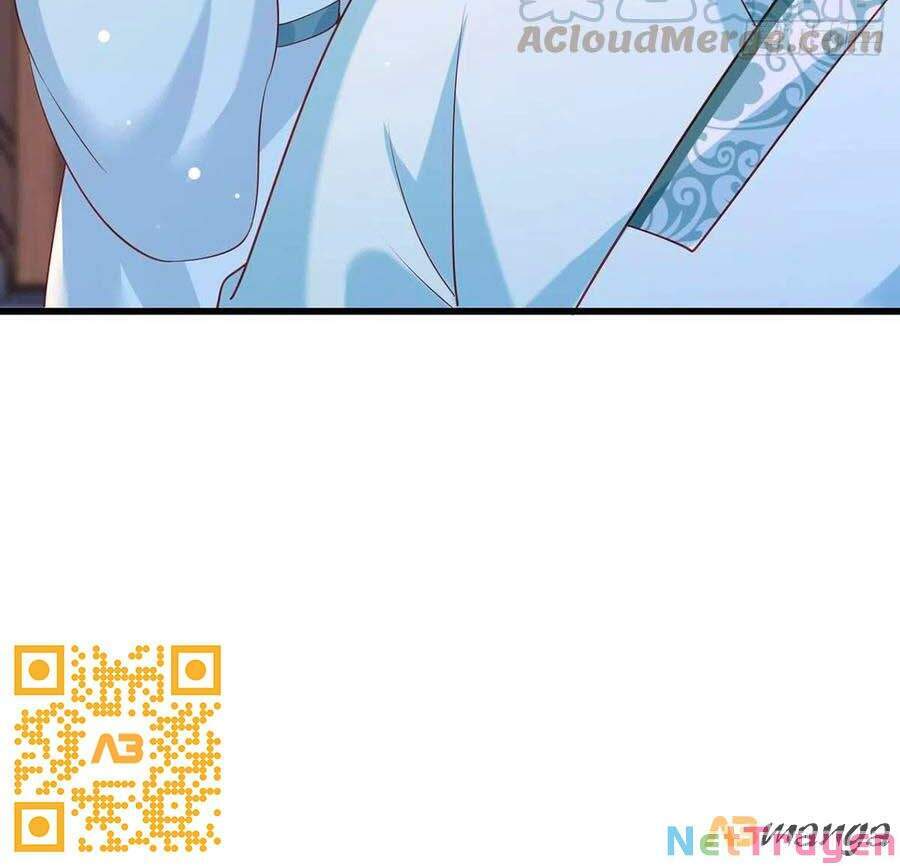 Nữ Thủ Phú Chi Kiều Sủng Nhiếp Chính Vương Chapter 94 - 25