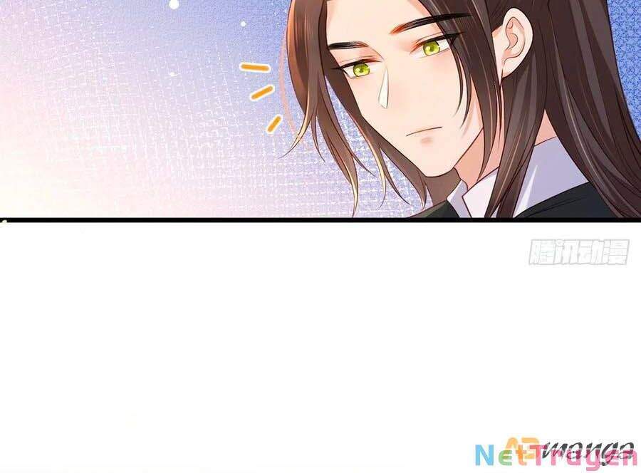 Nữ Thủ Phú Chi Kiều Sủng Nhiếp Chính Vương Chapter 97 - 12