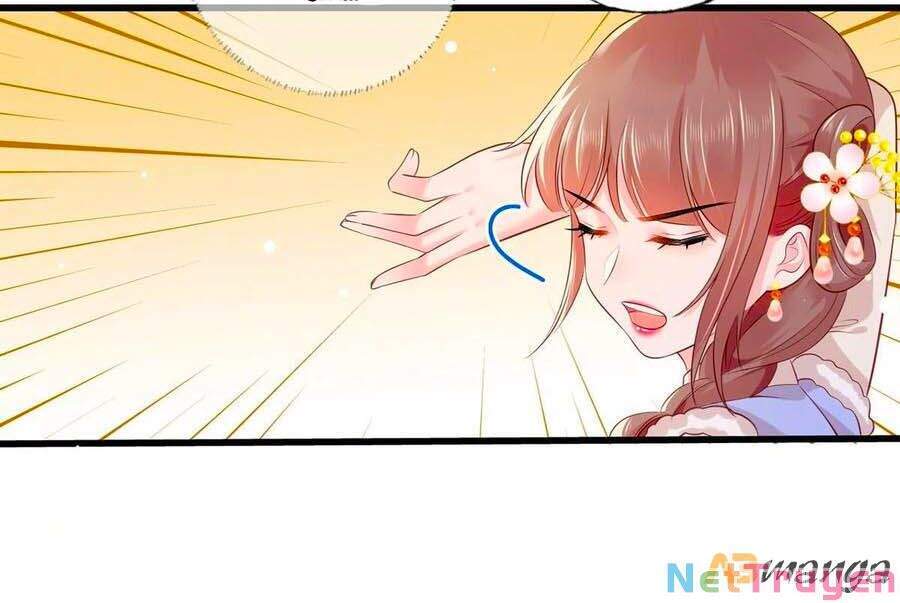 Nữ Thủ Phú Chi Kiều Sủng Nhiếp Chính Vương Chapter 99 - 19