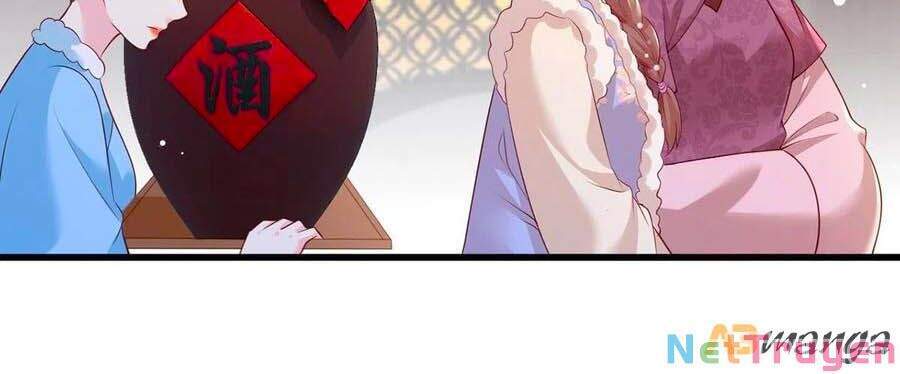 Nữ Thủ Phú Chi Kiều Sủng Nhiếp Chính Vương Chapter 99 - 3