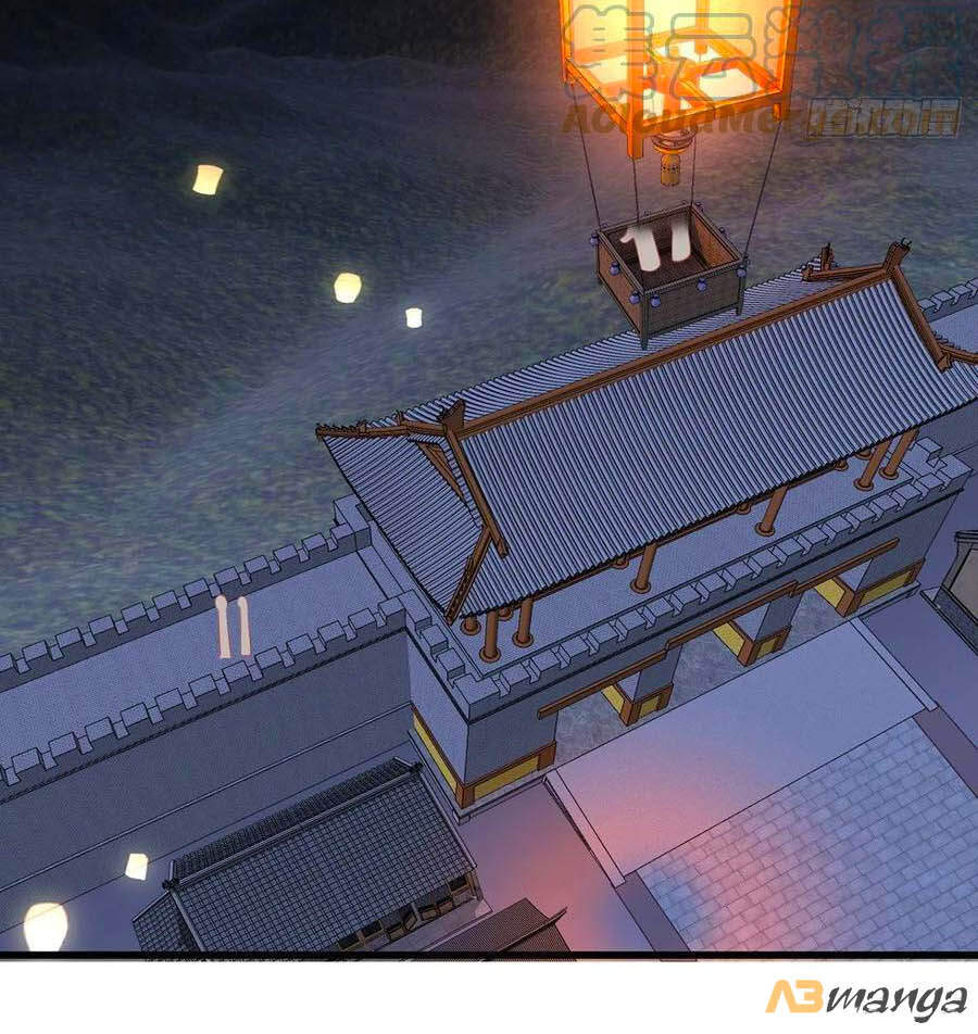 Nữ Thủ Phú Chi Kiều Sủng Nhiếp Chính Vương Chapter 101 - 13