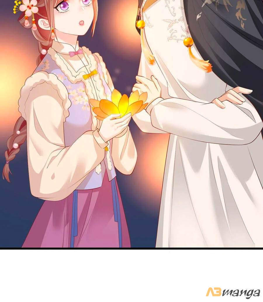 Nữ Thủ Phú Chi Kiều Sủng Nhiếp Chính Vương Chapter 101 - 7