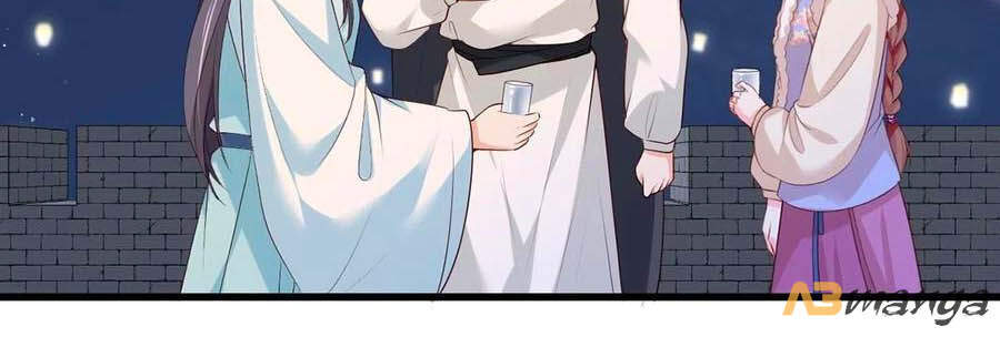 Nữ Thủ Phú Chi Kiều Sủng Nhiếp Chính Vương Chapter 102 - 12